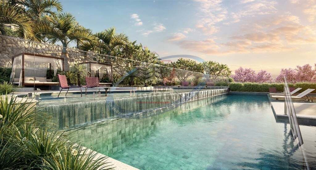 Cobertura à venda com 3 quartos, 219m² - Foto 26