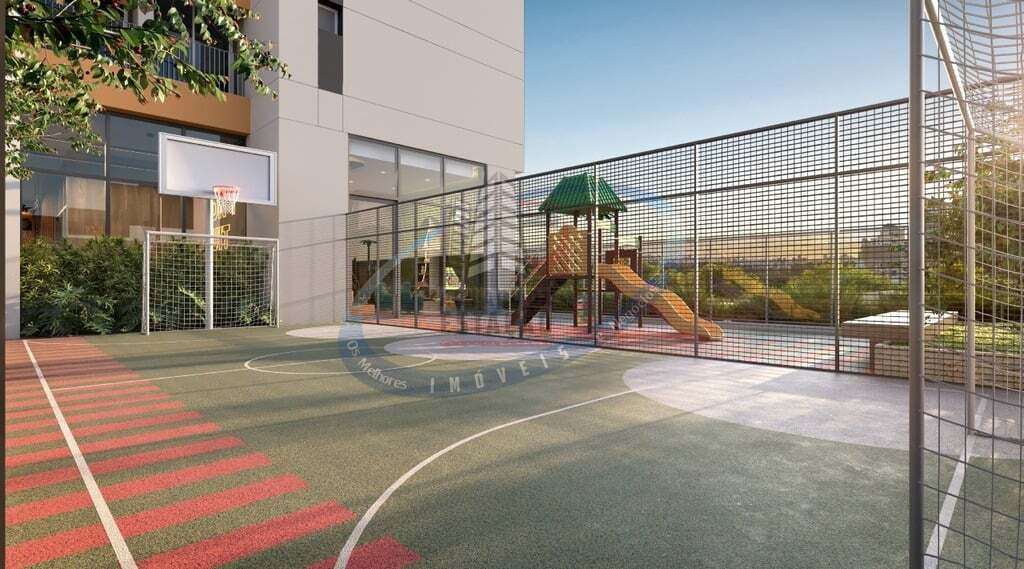 Cobertura à venda com 3 quartos, 219m² - Foto 44