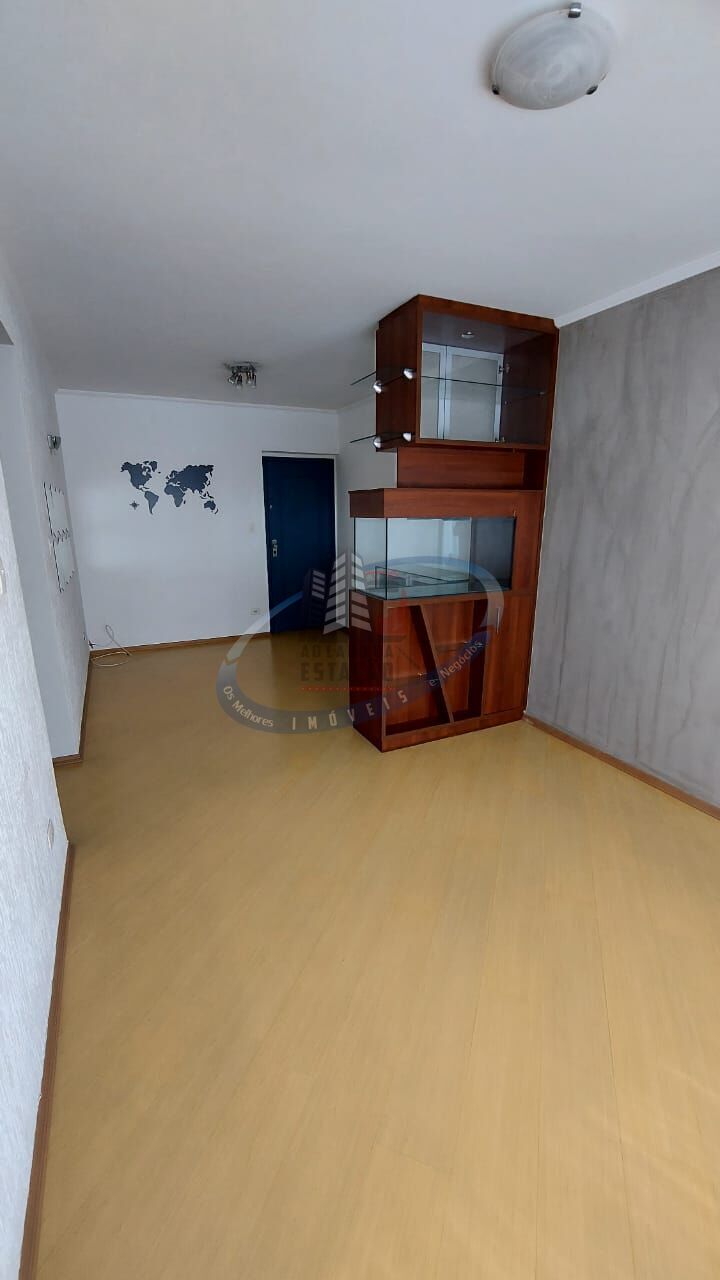 Apartamento, 2 quartos, 91 m² - Foto 17