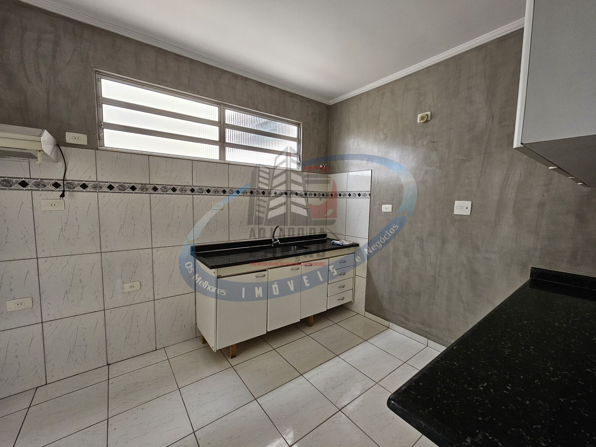 Apartamento, 2 quartos, 91 m² - Foto 11