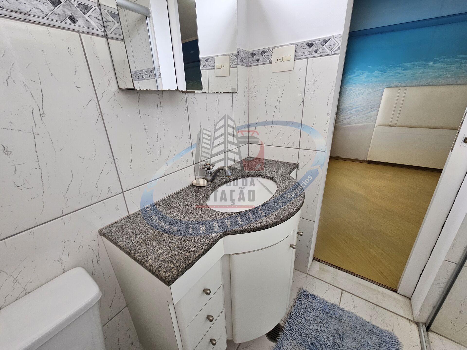 Apartamento, 2 quartos, 91 m² - Foto 10