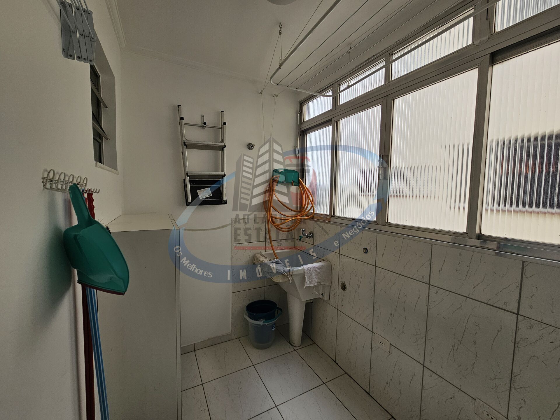 Apartamento, 2 quartos, 91 m² - Foto 13