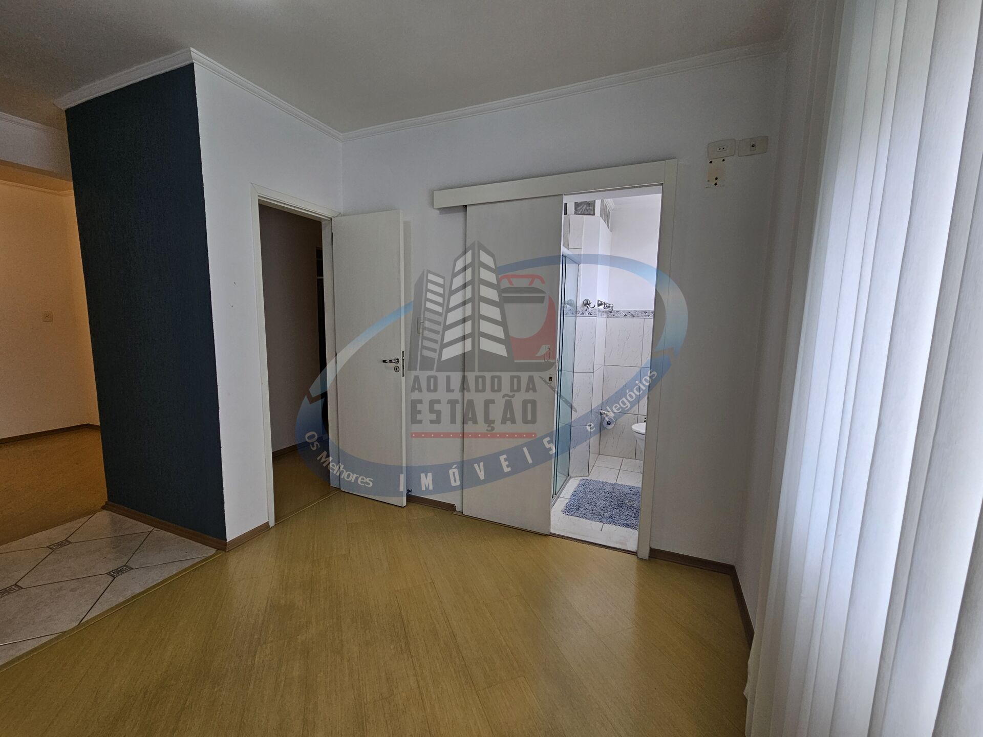 Apartamento, 2 quartos, 91 m² - Foto 14