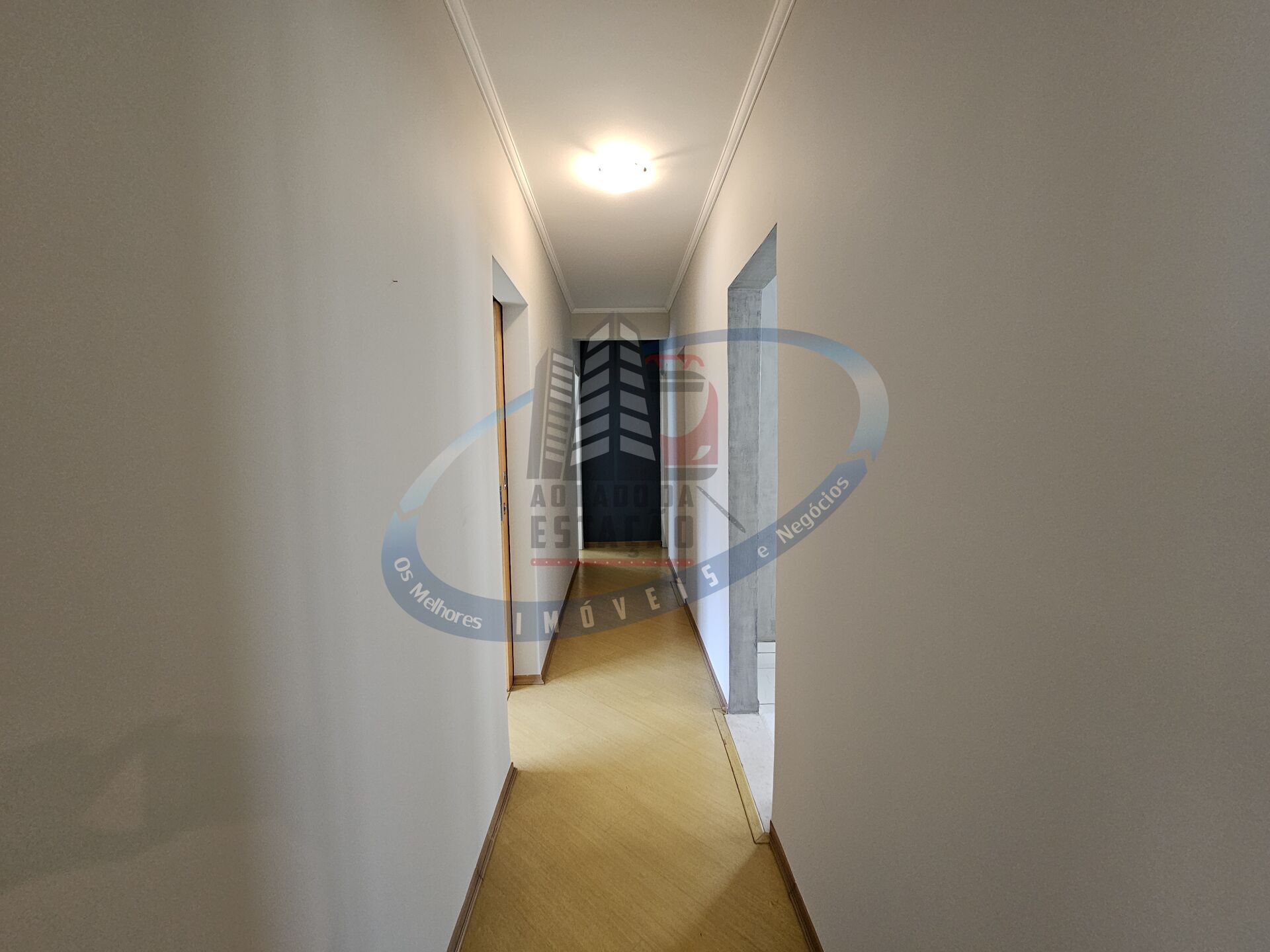Apartamento, 2 quartos, 91 m² - Foto 18