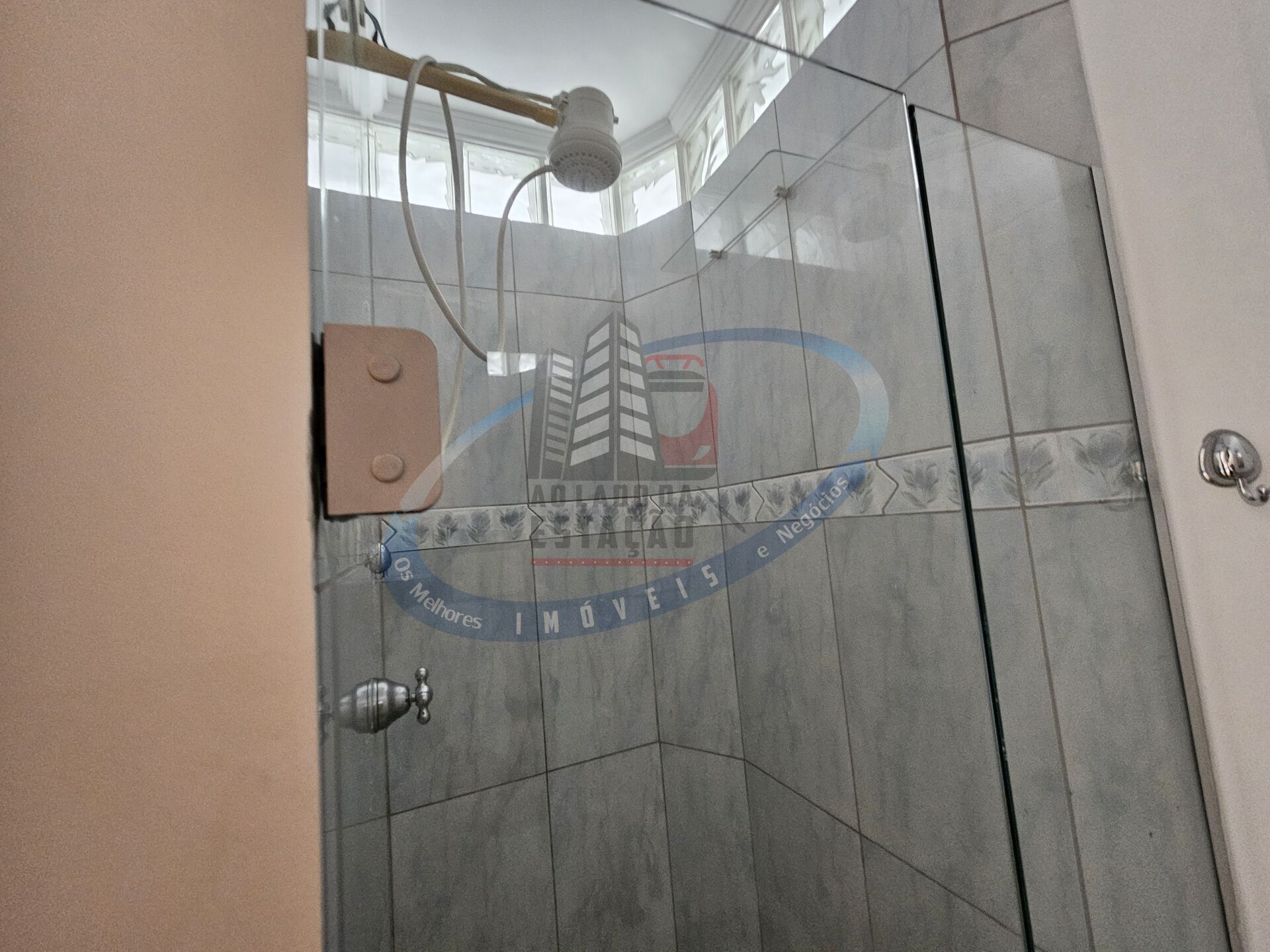 Apartamento, 2 quartos, 91 m² - Foto 6