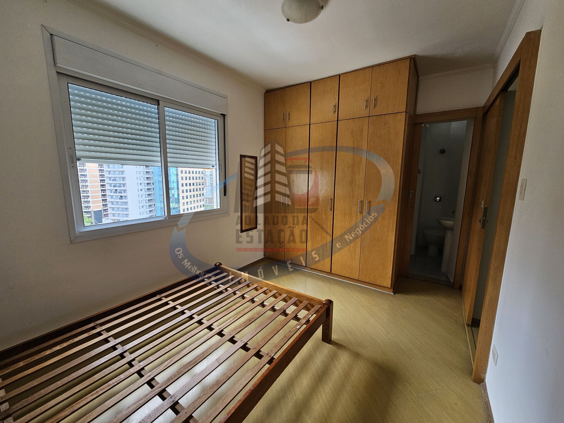 Apartamento, 2 quartos, 91 m² - Foto 4