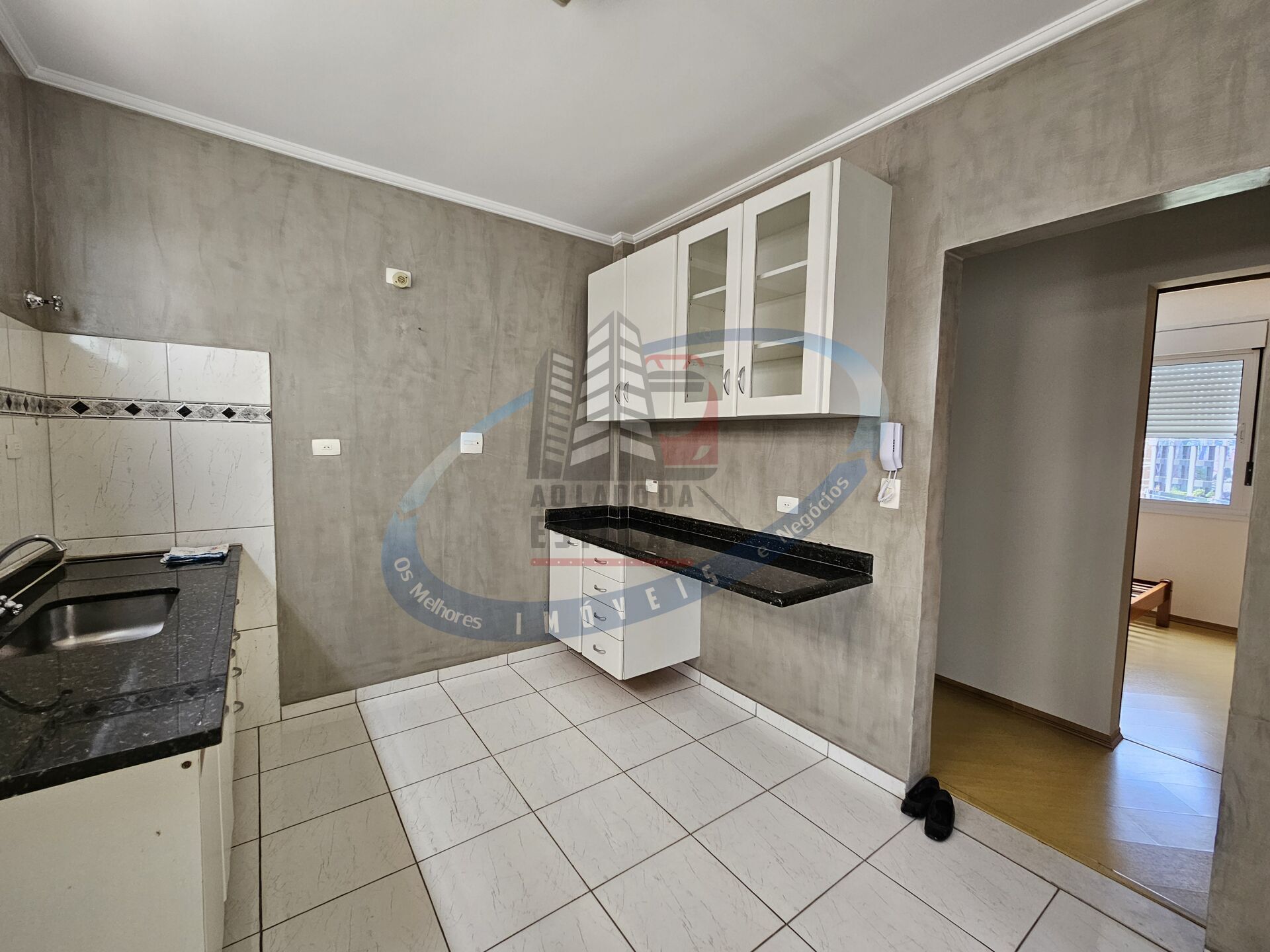 Apartamento, 2 quartos, 91 m² - Foto 12