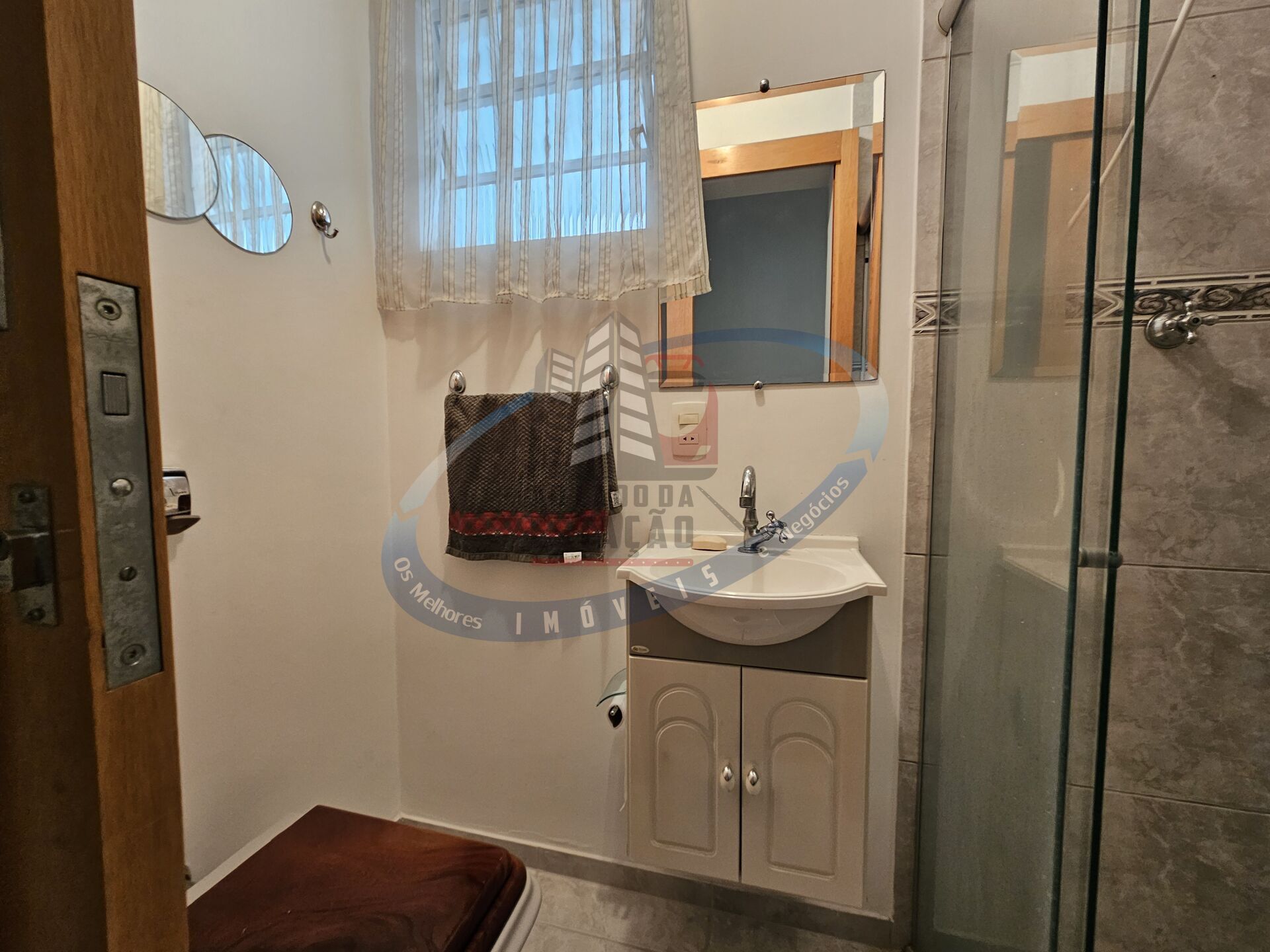 Apartamento, 2 quartos, 91 m² - Foto 15