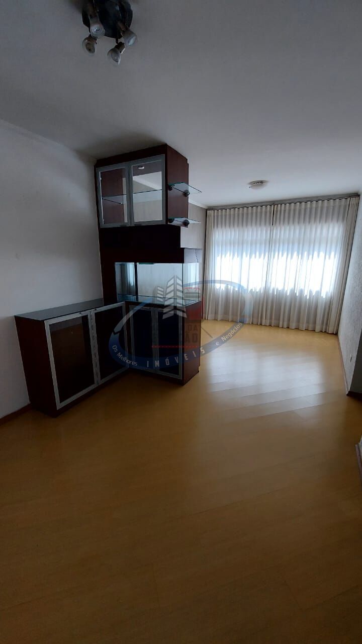 Apartamento, 2 quartos, 91 m² - Foto 16