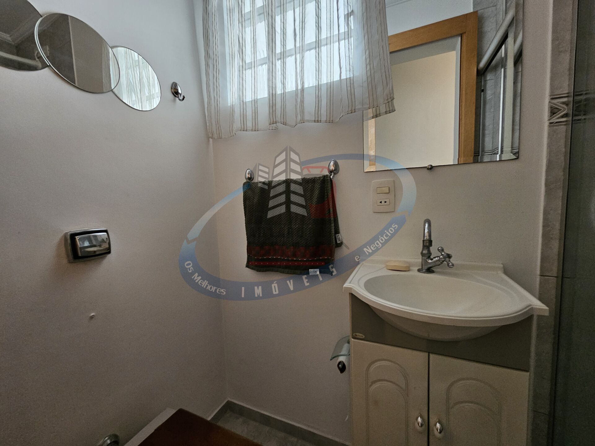 Apartamento, 2 quartos, 91 m² - Foto 7