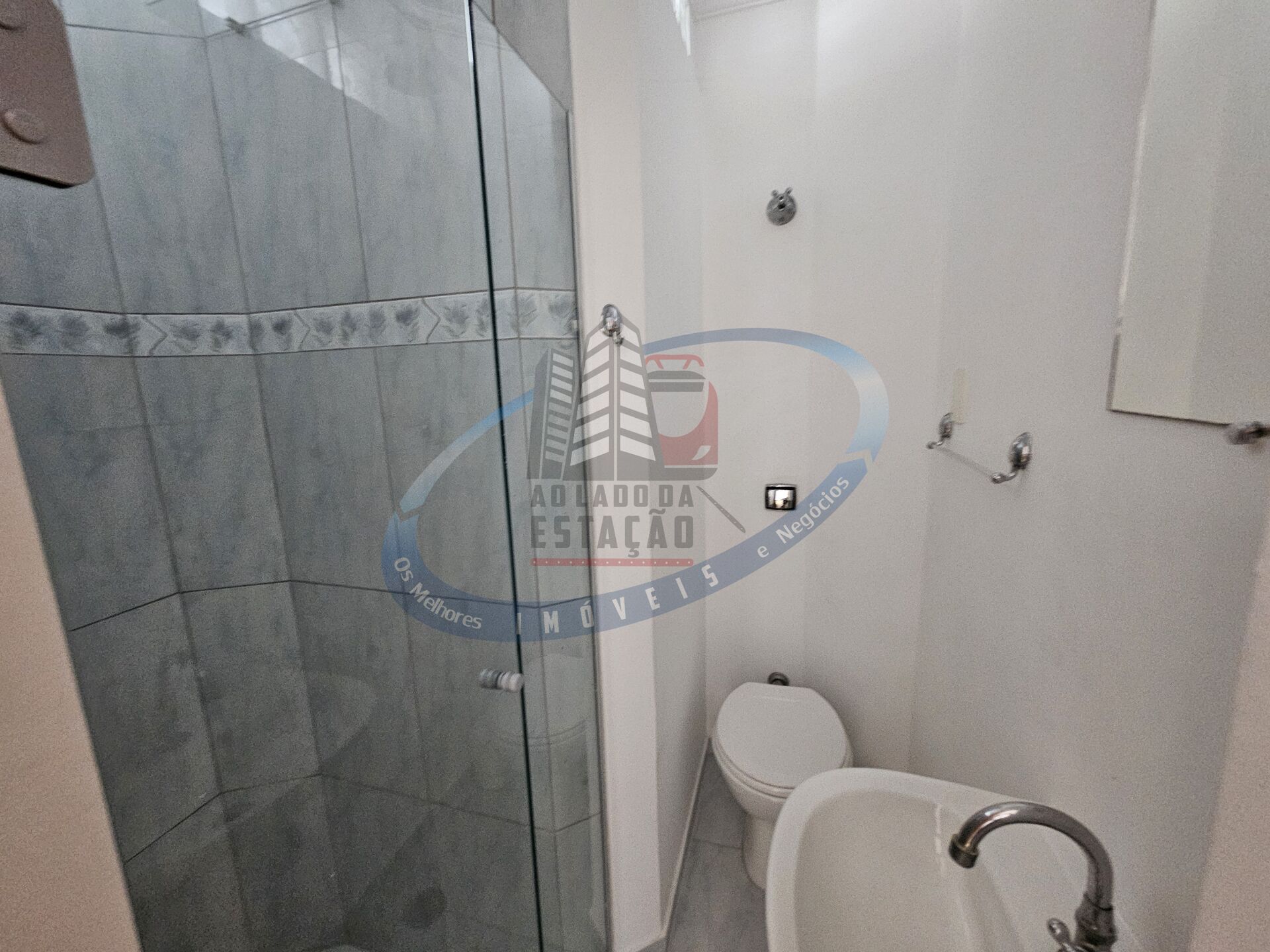 Apartamento, 2 quartos, 91 m² - Foto 5