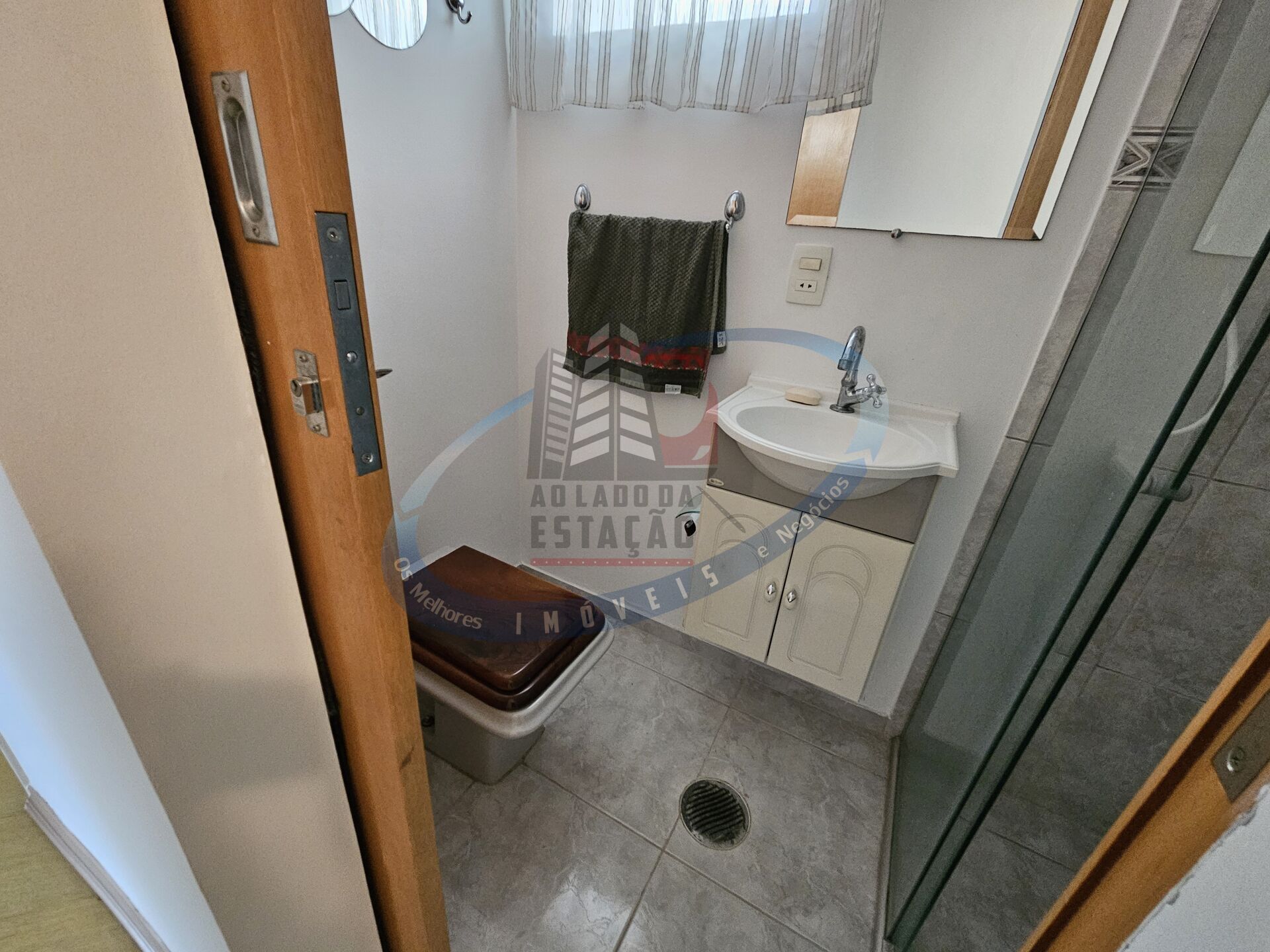 Apartamento, 2 quartos, 91 m² - Foto 8