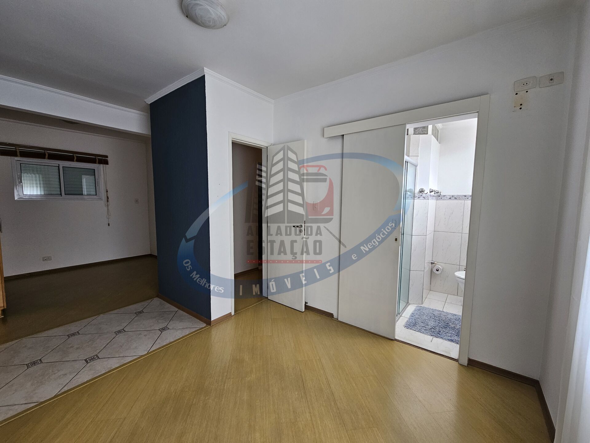 Apartamento, 2 quartos, 91 m² - Foto 9