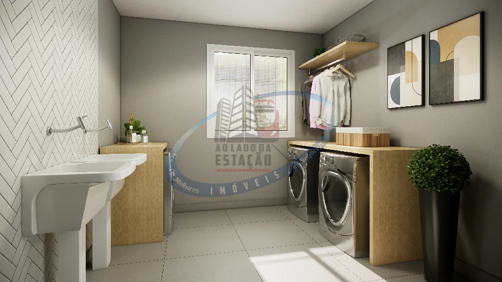 Apartamento, 1 quarto, 25 m² - Foto 12