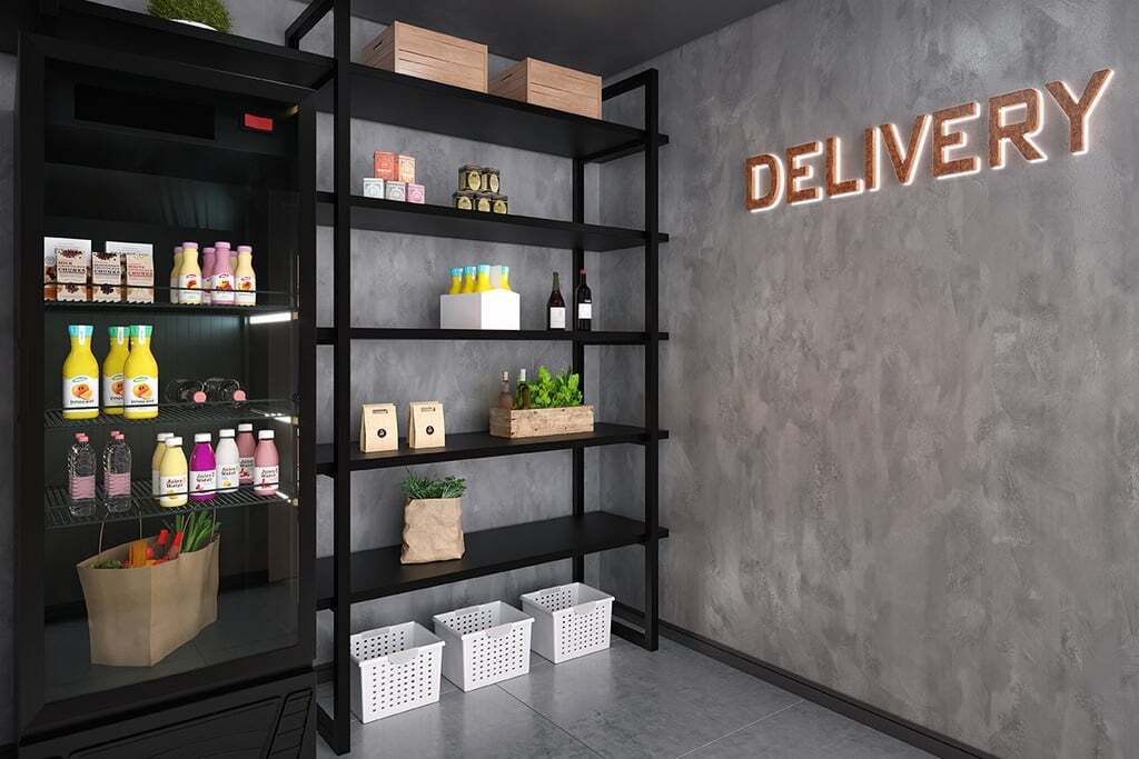 Apartamento, 2 quartos, 50 m² - Foto 17