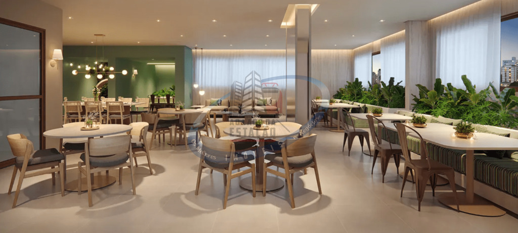 Apartamento, 3 quartos, 82 m² - Foto 7