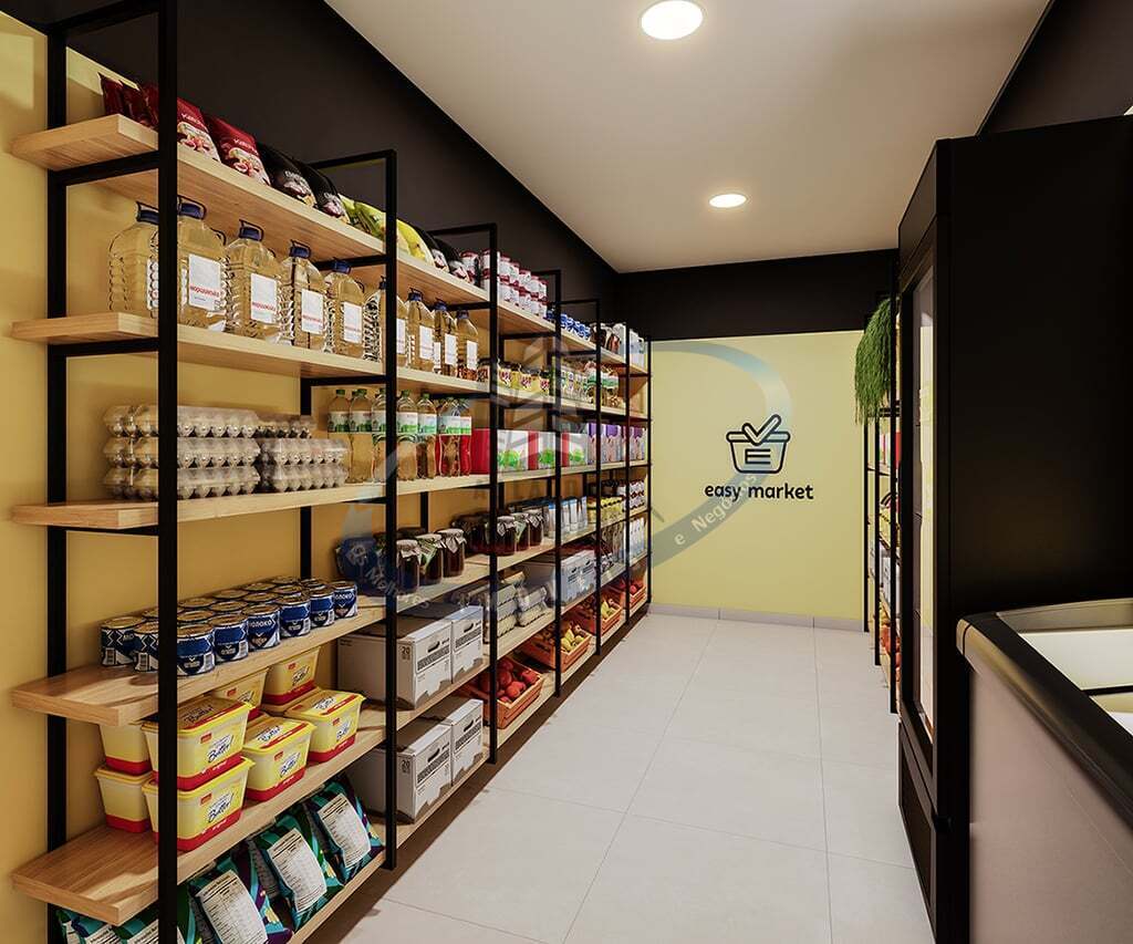 Apartamento, 2 quartos, 34 m² - Foto 13