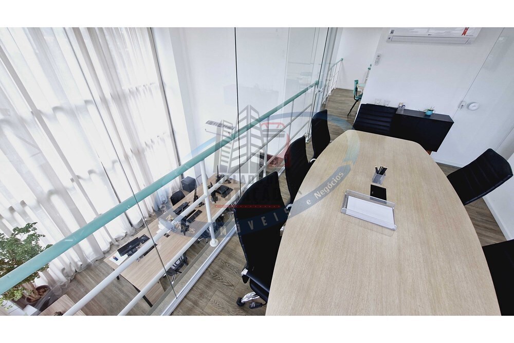 Sala-Conjunto, 144 m² - Foto 20