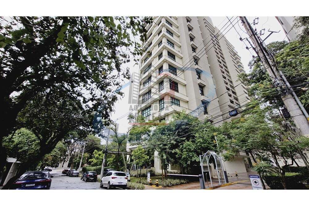 Sala-Conjunto, 144 m² - Foto 23