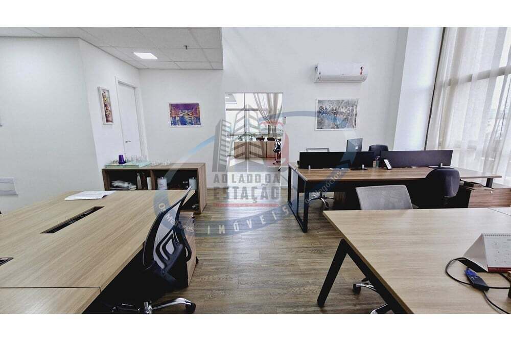 Sala-Conjunto, 144 m² - Foto 40