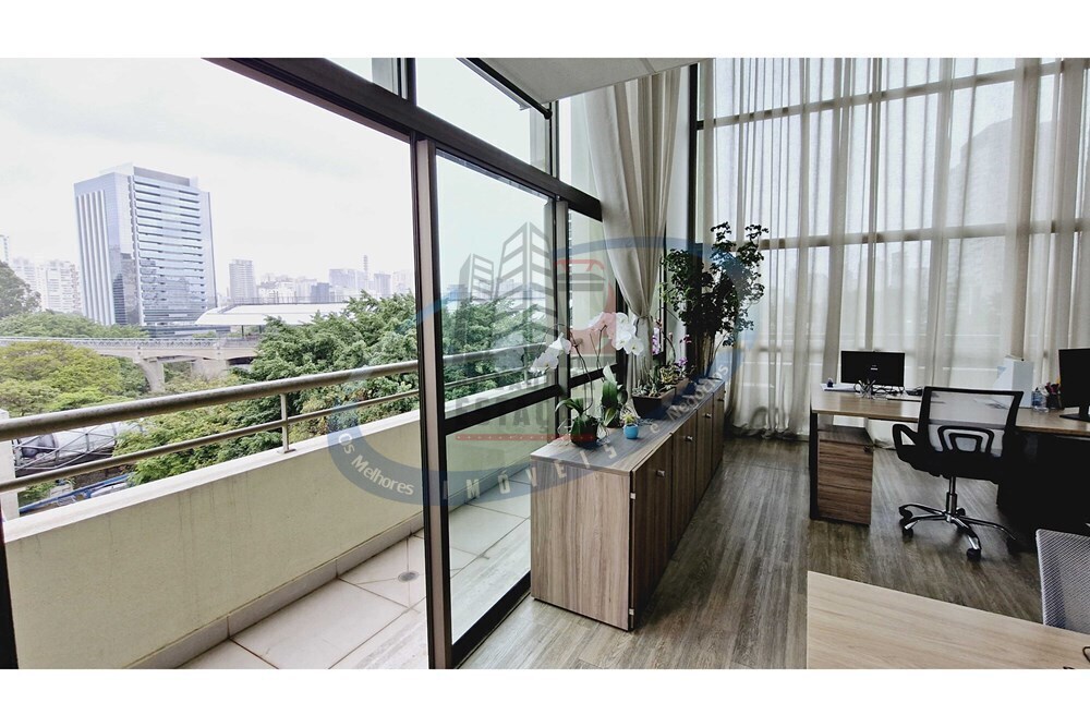 Sala-Conjunto, 144 m² - Foto 46