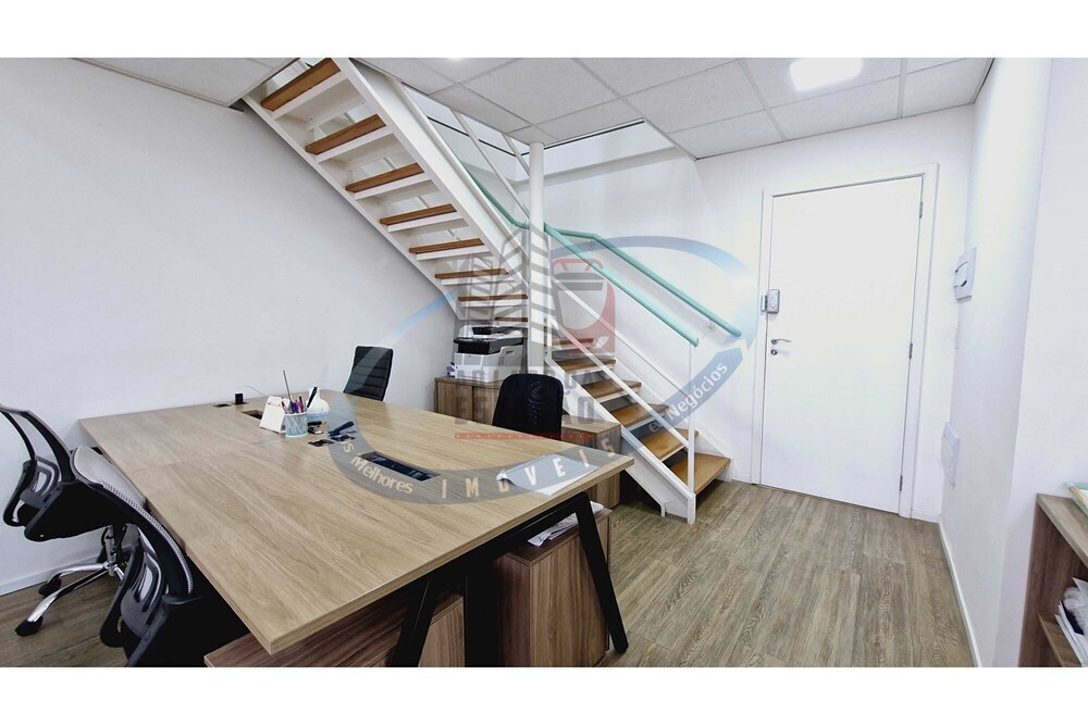 Sala-Conjunto, 144 m² - Foto 7