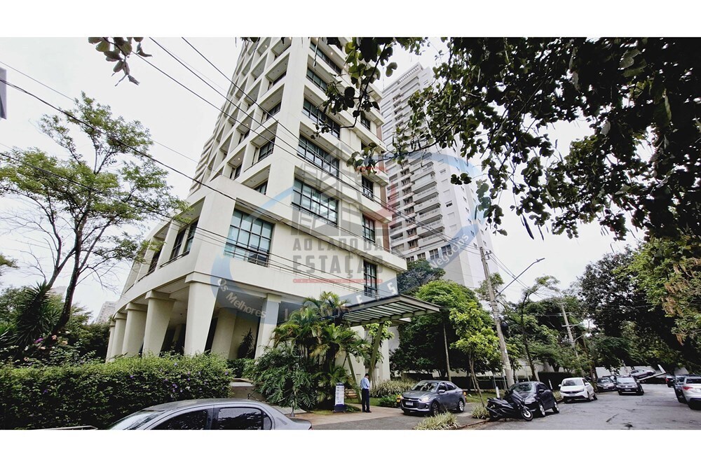 Sala-Conjunto, 144 m² - Foto 22