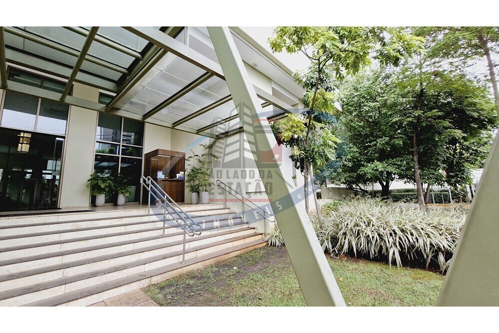 Sala-Conjunto, 144 m² - Foto 25