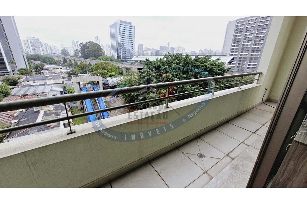 Sala-Conjunto, 144 m² - Foto 47