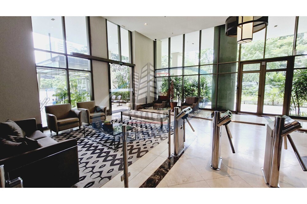 Sala-Conjunto, 144 m² - Foto 27