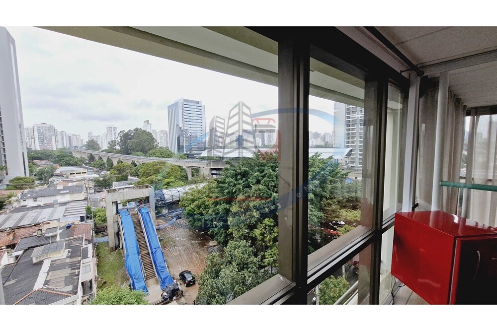 Sala-Conjunto, 144 m² - Foto 21