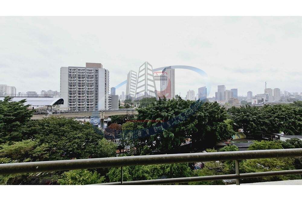 Sala-Conjunto, 144 m² - Foto 36