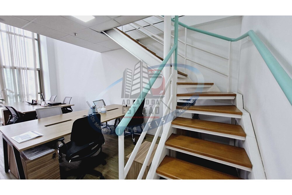 Sala-Conjunto, 144 m² - Foto 8