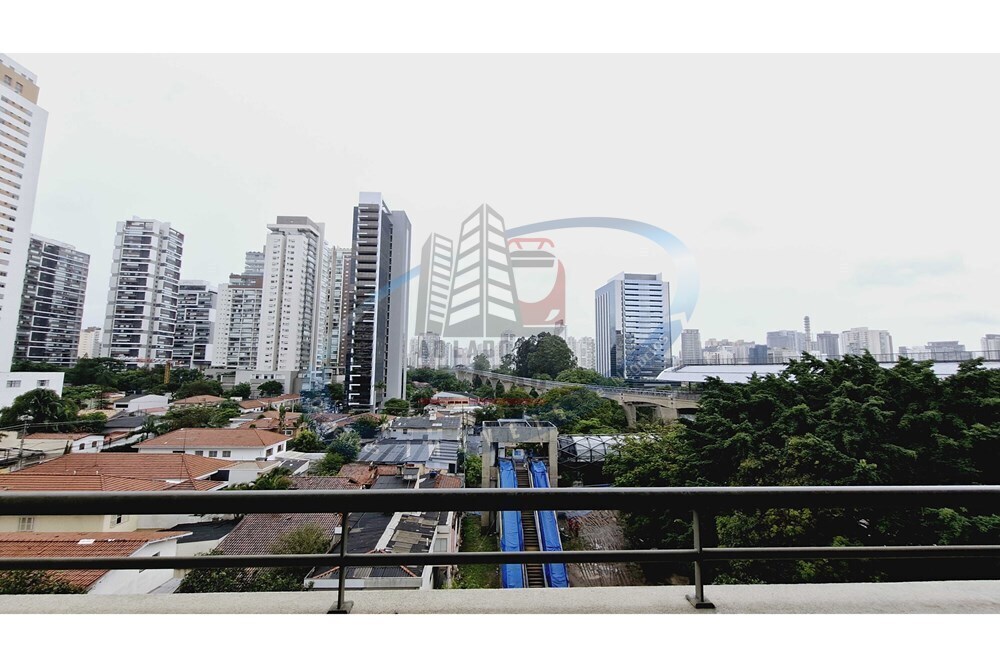 Sala-Conjunto, 144 m² - Foto 14