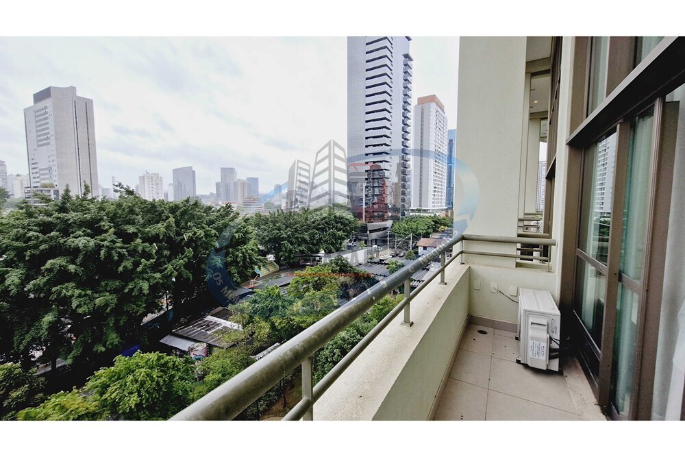 Sala-Conjunto, 144 m² - Foto 35