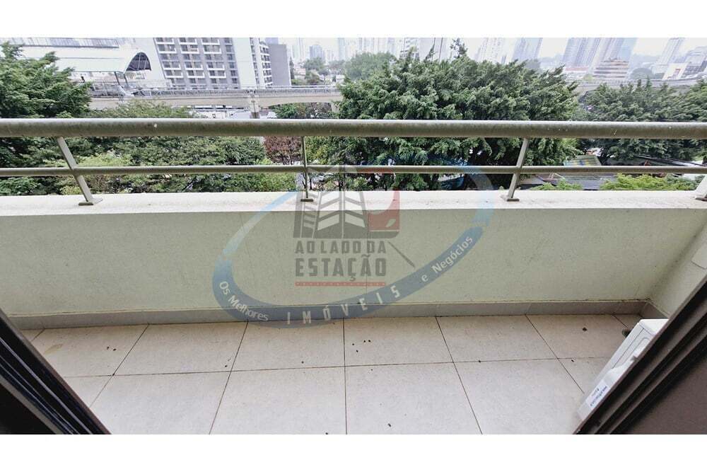 Sala-Conjunto, 144 m² - Foto 34