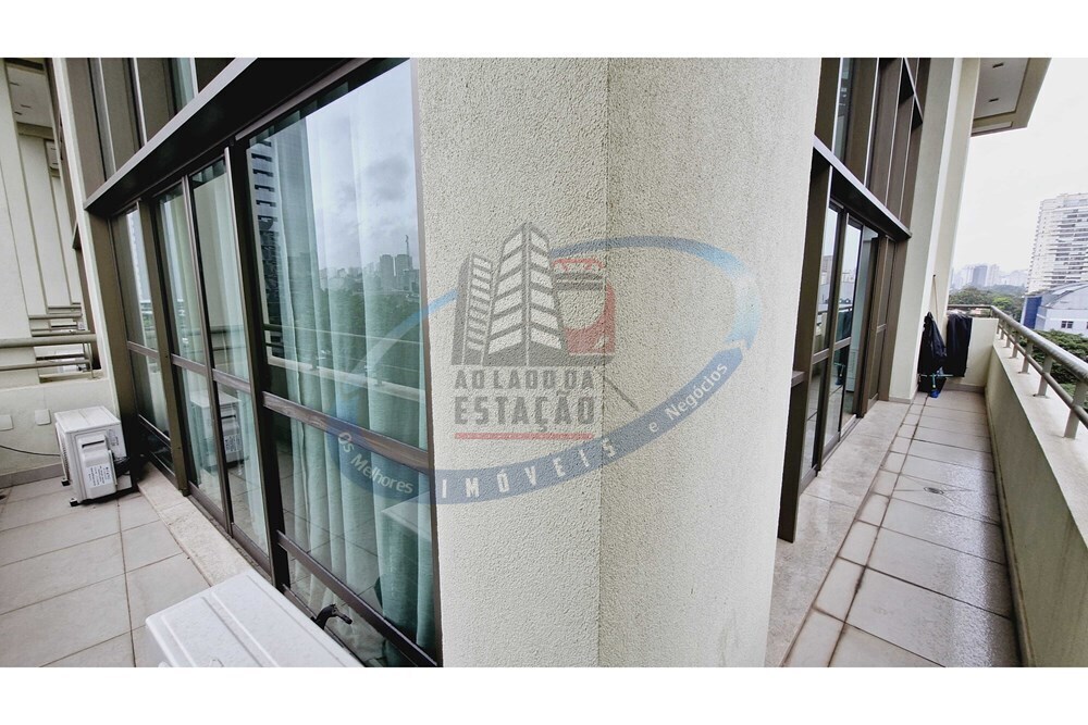 Sala-Conjunto, 144 m² - Foto 38