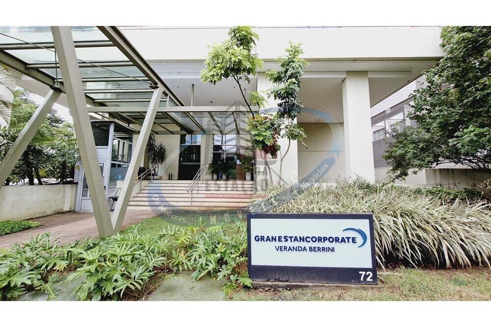 Sala-Conjunto, 144 m² - Foto 24