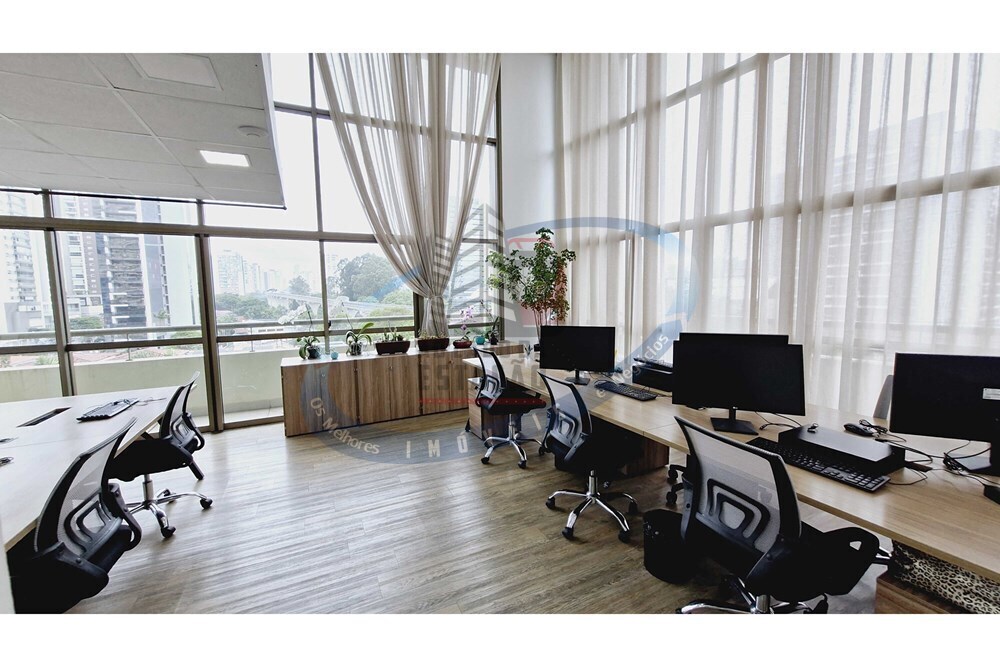 Sala-Conjunto, 144 m² - Foto 41