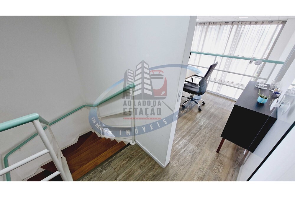 Sala-Conjunto, 144 m² - Foto 19