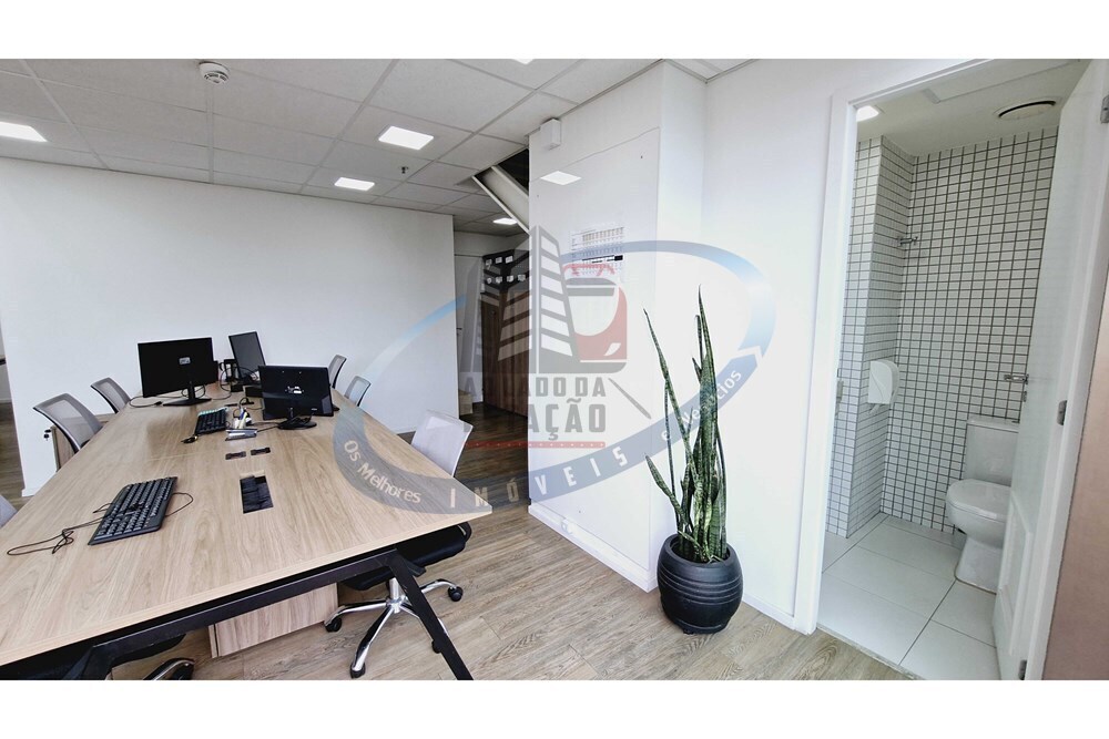 Sala-Conjunto, 144 m² - Foto 6