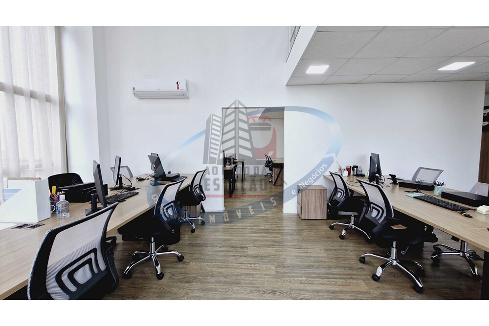 Sala-Conjunto, 144 m² - Foto 5