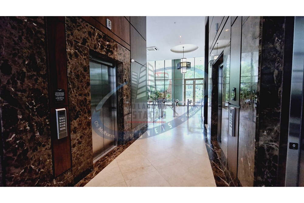 Sala-Conjunto, 144 m² - Foto 28