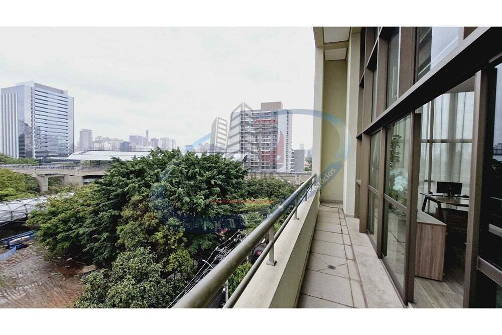 Sala-Conjunto, 144 m² - Foto 48