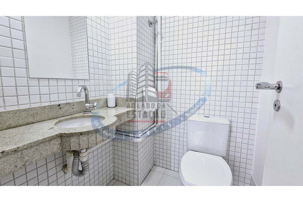 Sala-Conjunto, 144 m² - Foto 26