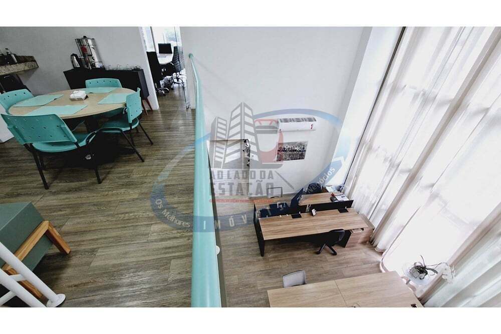 Sala-Conjunto, 144 m² - Foto 10