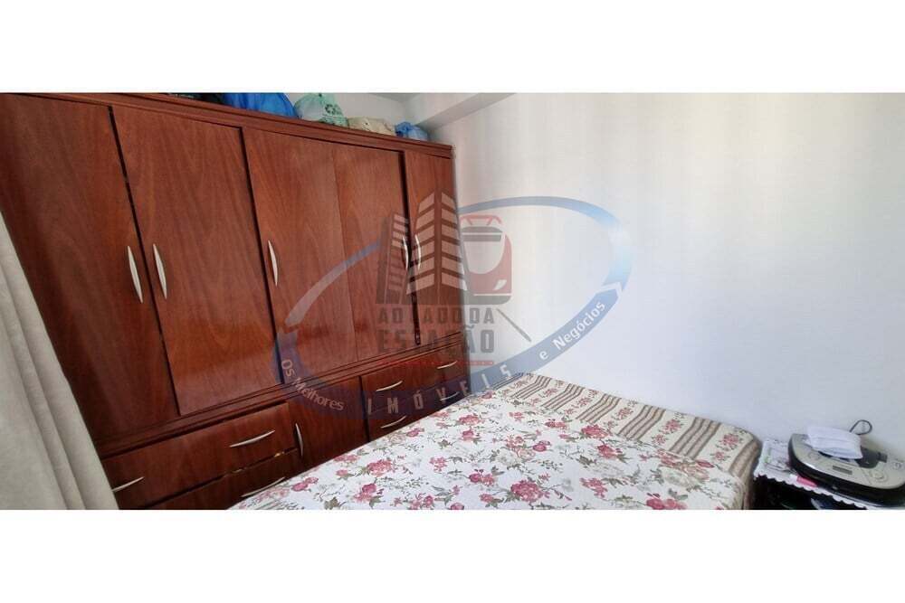 Apartamento, 2 quartos, 36 m² - Foto 18