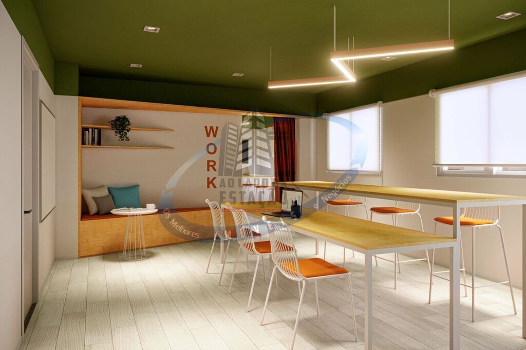 Apartamento, 3 quartos, 71 m² - Foto 15