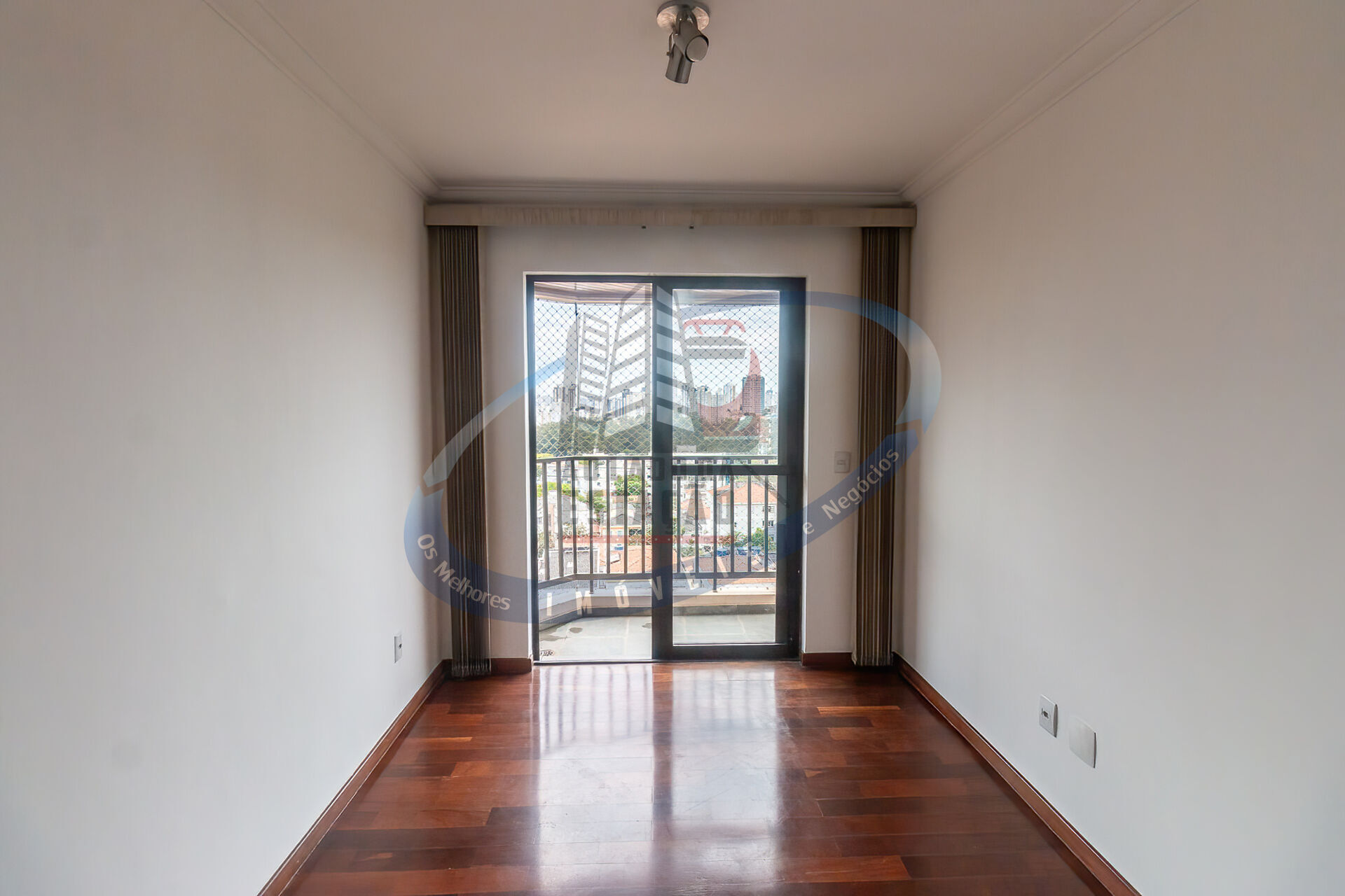 Apartamento, 2 quartos, 55 m² - Foto 5