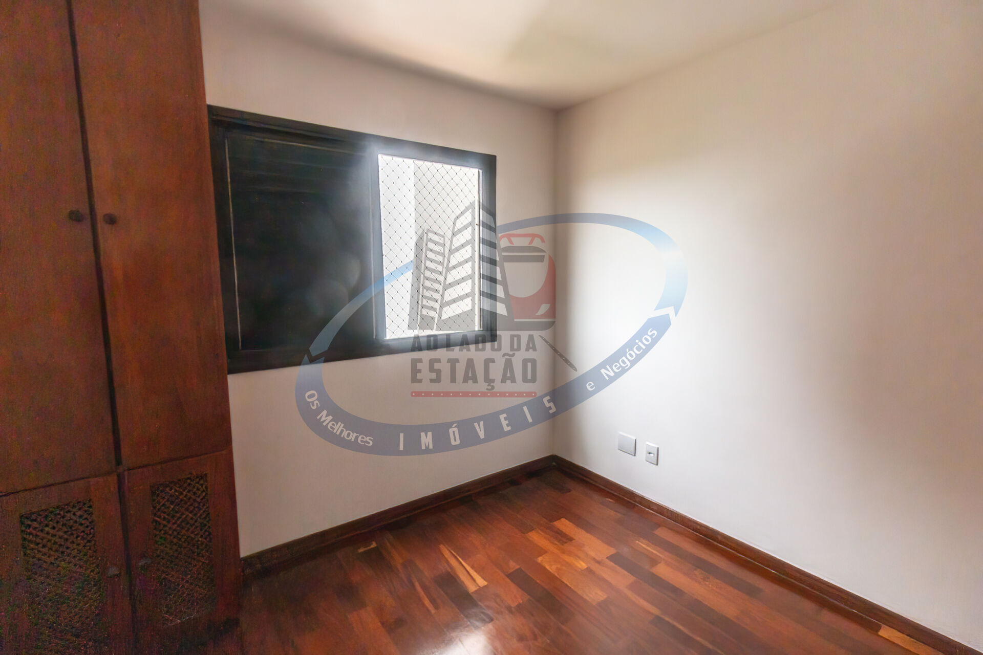 Apartamento, 2 quartos, 55 m² - Foto 22